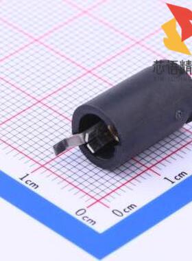 全新83500000005原装(保险丝盖子)正品