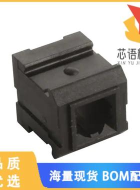 全新02529010451原装(STR FEMALE FOR SPECIAL CONTA