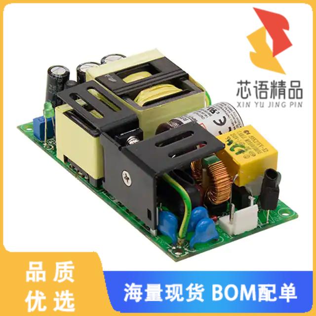 全新RPS-200-24原装(AC/DC CONVERTER 24V 142W)正品