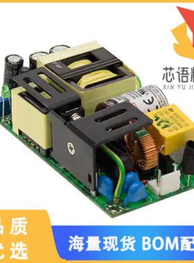 全新RPS-200-24原装(AC/DC CONVERTER 24V 142W)正品