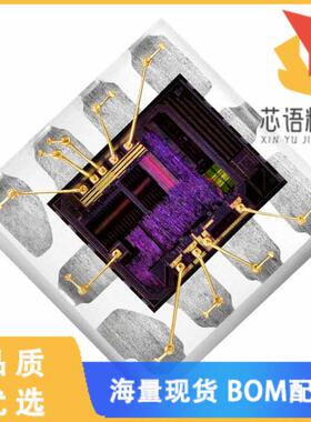 全新SI1132-A10-GMR原装(SENSOR OPT AMB/UV 10QFN)正品