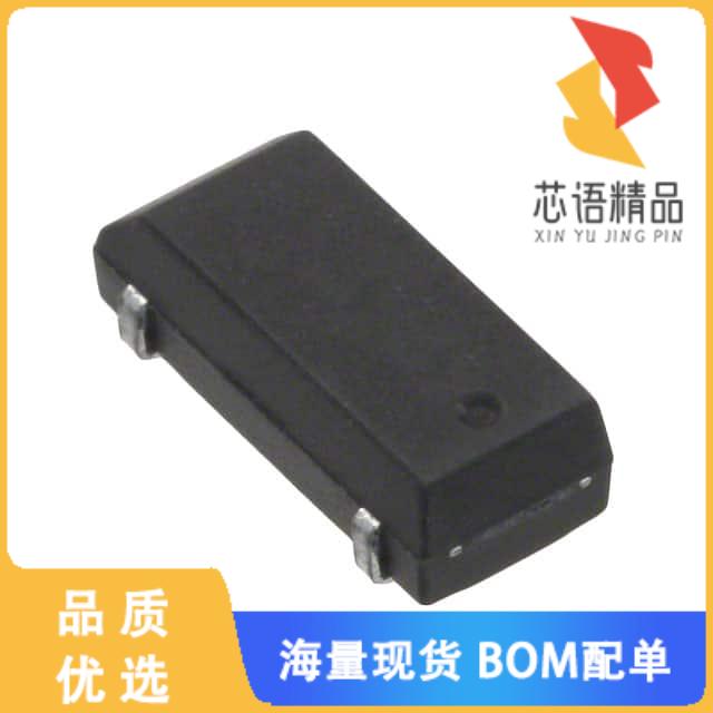 全新CM200C32768DZBT原装(CRYSTAL 32.7680KHZ 6PF S