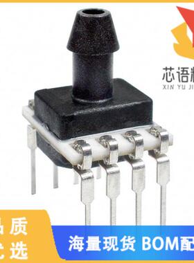 全新SSCDANT030PG2A3原装(SENSOR PRES 30PSI GAUGE