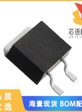 全新PWR263S-35-15R0J原装(RES SMD 15 OHM 5% 35W D