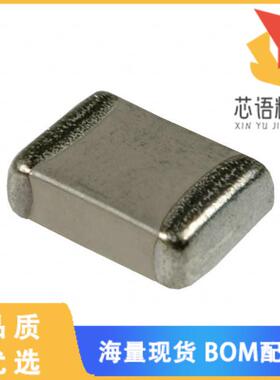 全新GQM2195G2E910GB12D原装(CAP CER 91PF 250V X8G