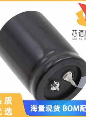 全新LGU2G331MELB原装(CAP ALUM 330UF 20% 400V SNA