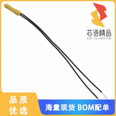 全新NTCLE305E4103SB原装(THERMISTOR NTC 10KOHM 39