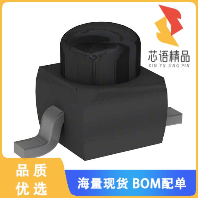 全新VEMT2020X01原装(PHOTOTRANSISTOR 790 TO 970 N