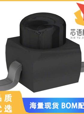 全新VEMT2020X01原装(PHOTOTRANSISTOR 790 TO 970 N