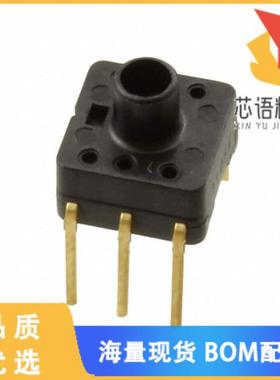 全新ADP5120原装(SENSOR PRESSURE 25KPA STD DIP)正品