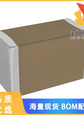 全新VJ0603A150KXCAC原装(CAP CER 15PF 200V C0G/NP