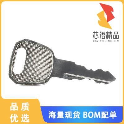 全新AT4153-014原装(SW KEY HIGH SECURITY SW KEY #