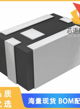 全新DEA202450BT-1283A2原装(RF FILTER BAND PASS 2