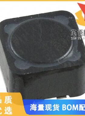 全新DR127-471-R原装(FIXED IND 470UH 850MA 861MOH