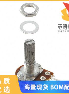 全新PDB181-K420K-103A2原装(POT 10K OHM 1/10W CAR