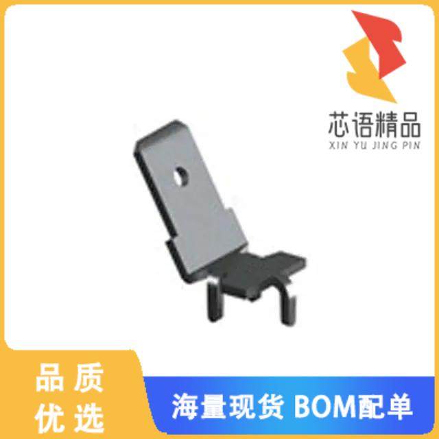 全新4917原装(CONN QC TAB 0.110 SOLDER)正品,电子元器件市场,微处理器/微控制器/单片机,淘宝优惠券,粉丝福利购,淘宝优惠卷