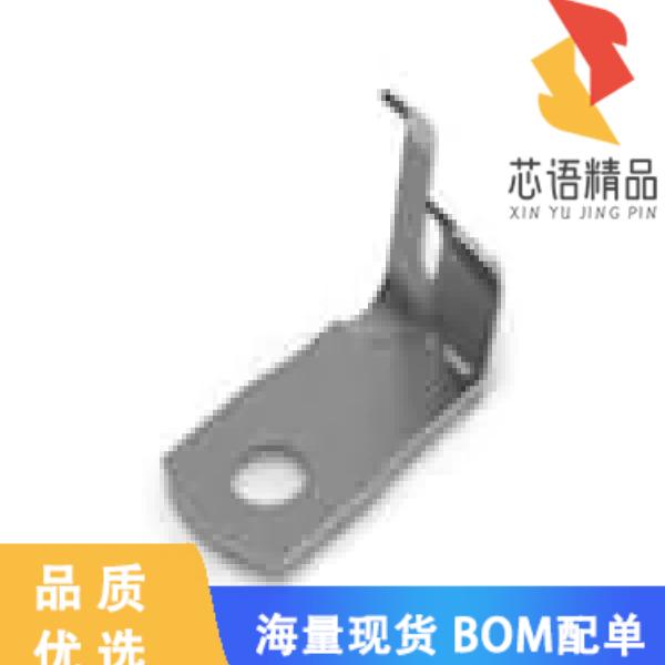 全新42190-1原装(CONN RING CIRC 12-18AWG CRIMP)正品