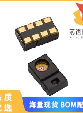 全新APDS-9130原装(SENSOR OPT 850NM IR MODULE)正品