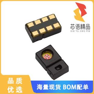 OPT 850NM 全新APDS 正品 SENSOR MODULE 9130原装