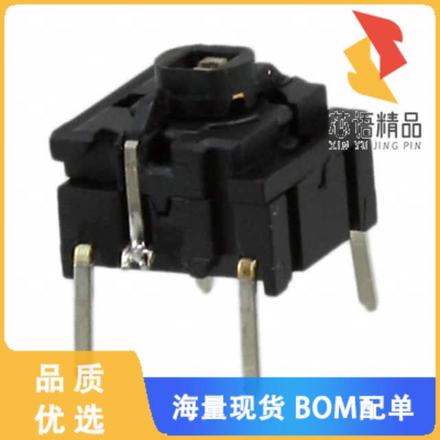 全新5GTH9358222原装(SWITCH TACTILE SPST-NO 0.05A