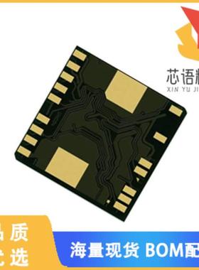 全新SMJR-N-1-24原装(IC LED DRV LIN ANALOG/TRIAC