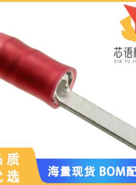 全新150730原装(CONN TERM RECT WIRE 16-22 AWG)正品