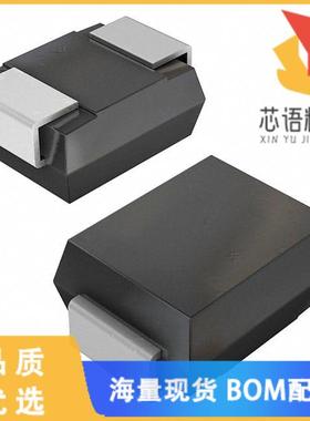 全新TPSMB300A-A原装(TVS DIODE 256VWM 414VC DO214