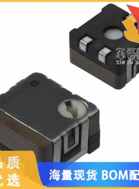 全新ST7ETA104原装(TRIMMER 100KOHM 0.25W J LEAD T