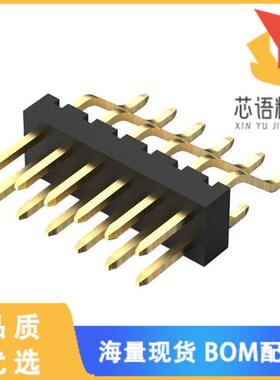 全新BF135-12-A-0400-0700-0400-L-C原装(12POS, 2MM