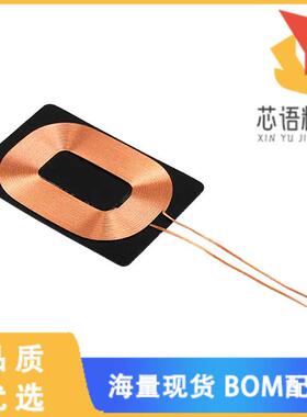 全新WR483245-15F5-G原装(RX 1 COIL 1 LYR 13UH)正品