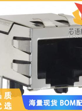 全新SS-6488S-A-PG4-BA-RMK4原装(CONN MOD JACK 8P8