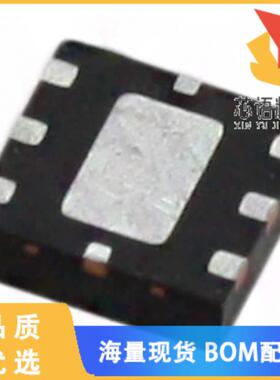 全新PE4140B-Z原装(IC MIXER 0-6GHZ QUAD MSFT 6DFN)正品