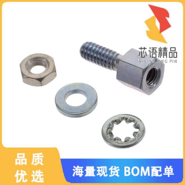 全新863001060LF原装(CNR ACC MTL)正品