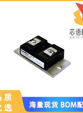 全新FRS150BA50原装(DIODE MODULE 500V 150A)正品