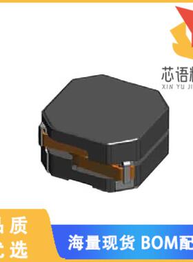 全新1217AS-H-1R5N=P3原装(FIXED IND 1.5UH 9.4A 7.