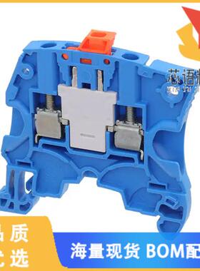 全新1SNK505321R0000原装(AUT SNK SCREW)正品