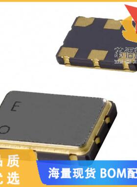 全新EG-2121CA 644.53125M-LGPAB原装(XTAL OSC SO 6