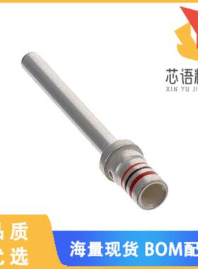 全新M39029/29-213原装(CONTACT PIN 12-14AWG CRIMP