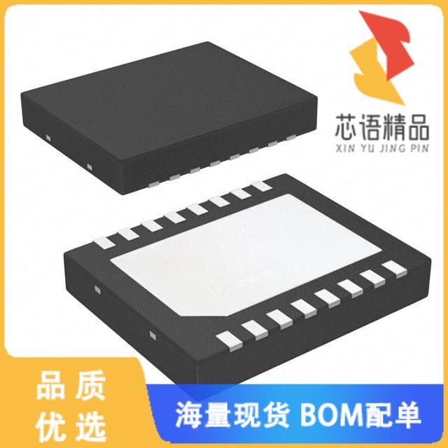 全新LM3370SD-3021/NOPB原装(IC REG BUCK 1.2V/3.3V