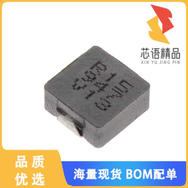 全新CMLE063T-3R3MS原装(FIXED IND 3.3UH 8A 21 MOH