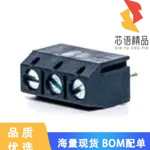 全新30.330原装(TERM PLUG 10 P 5MM GRYBL 9A 150V)正品