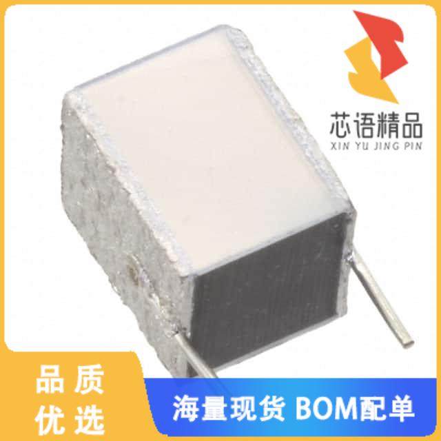 全新B32560J1474K000原装(CAP FILM 0.47UF 10% 100V