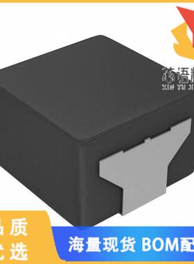 全新ETQ-P3M100KVP原装(FIXED IND 10UH 2.9A 105.6M