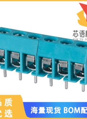 全新TB003-500-P06BE原装(TERMINAL B, SCREW TYPE,