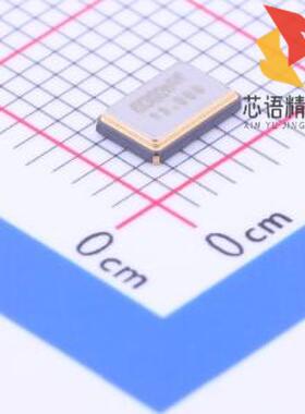 全新K12000E098原装(12MHz ±20ppm 12pF)正品