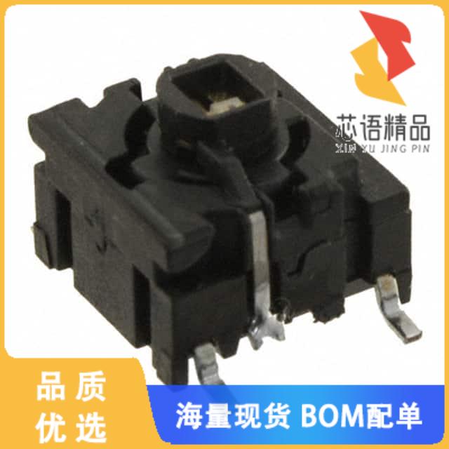 全新5GSH93542原装(SWITCH TACTILE SPST-NO 0.05A 2