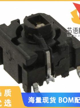 全新5GSH93542原装(SWITCH TACTILE SPST-NO 0.05A 2