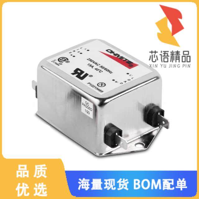 全新AHM-30原装(SINGLE PHASE , DUAL STAGE , HIGH)正品