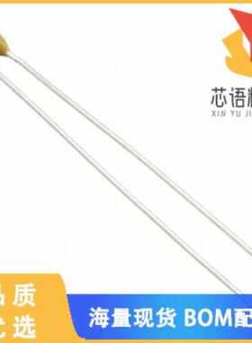 全新1C25X7R104K100B原装(CAP CER 0.1UF 100V X7R R