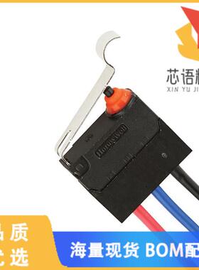 全新HD30S01C11AM原装(3A 125VAC, 12VDC, UL 1007 2